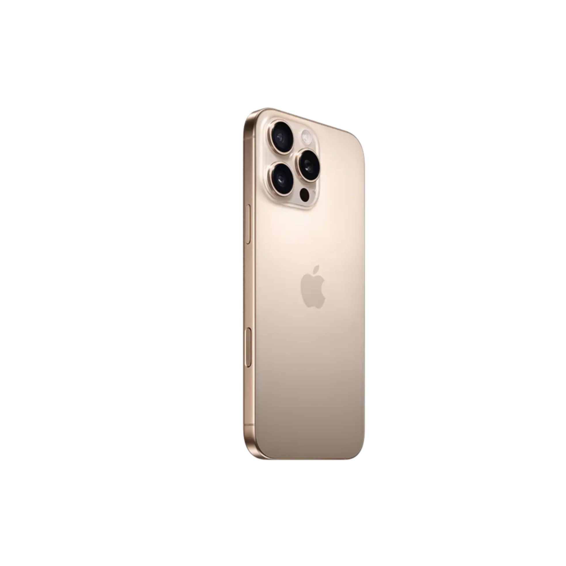 product_small_img3