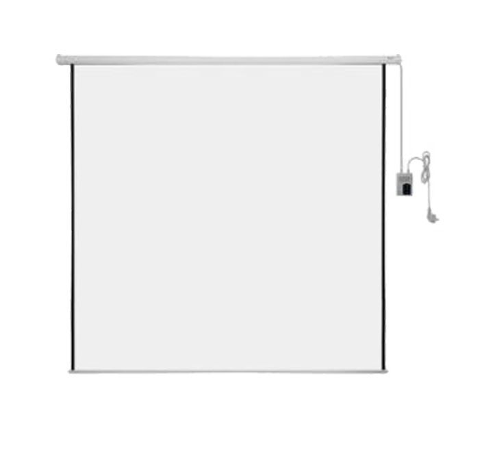 product_small_img2