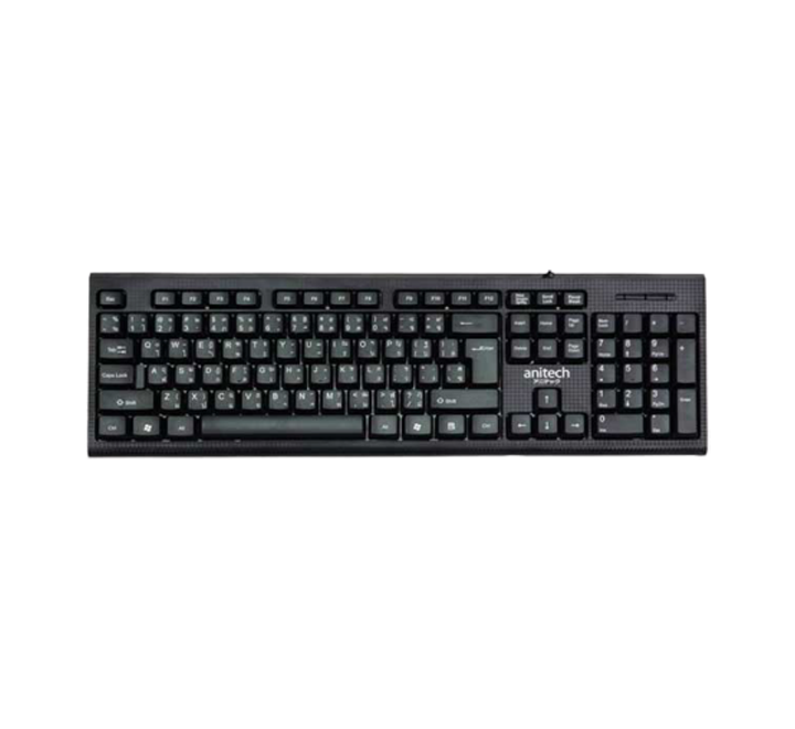product_img1