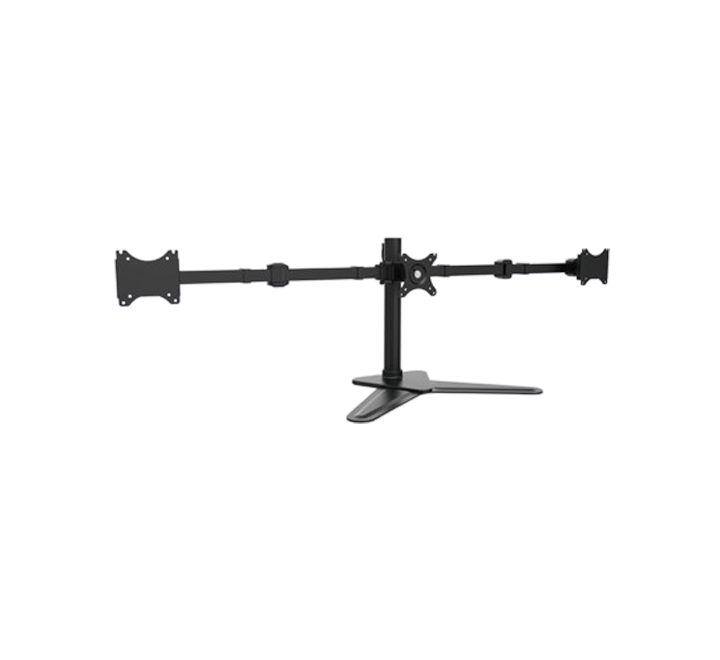 product_small_img2