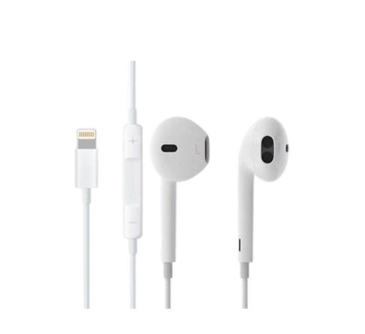 product_small_img3