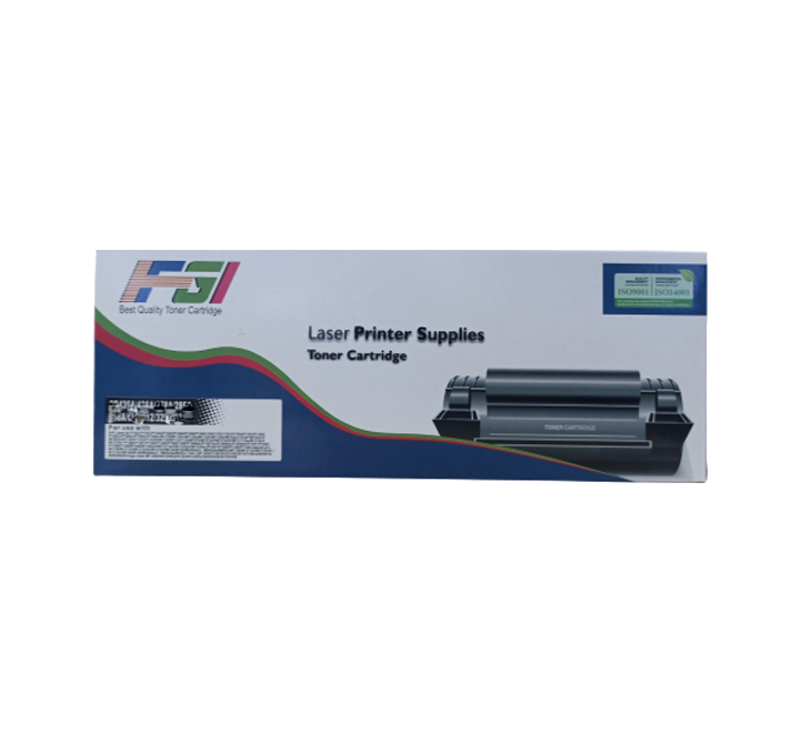 product_small_img2