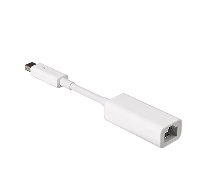 product_small_img3