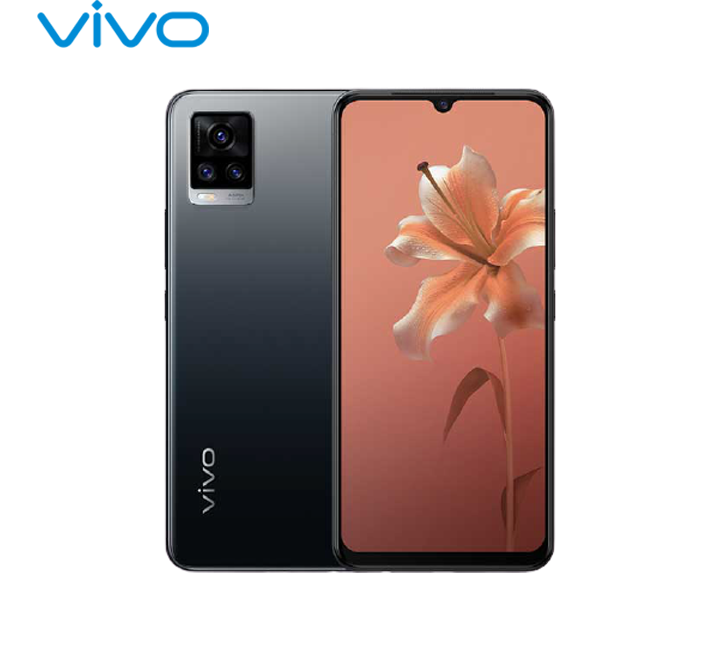 product_img1