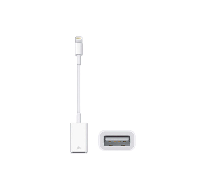 product_small_img2