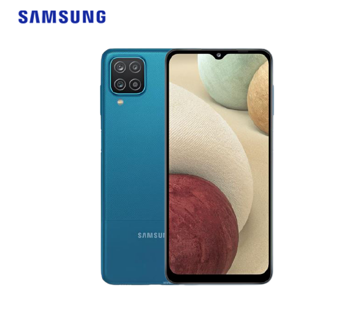 product_img3