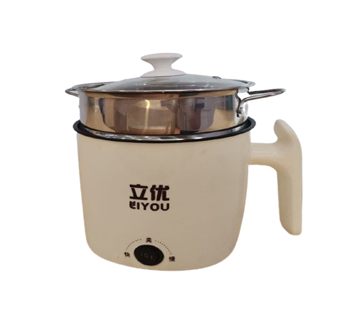 product_small_img2