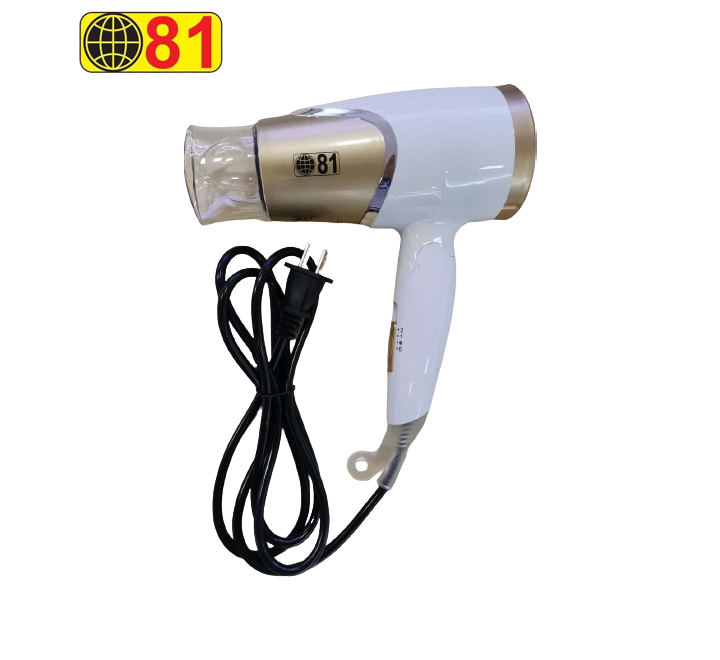 product_img3