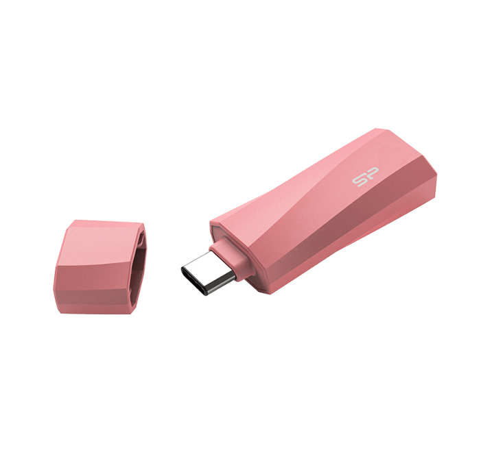 product_small_img2