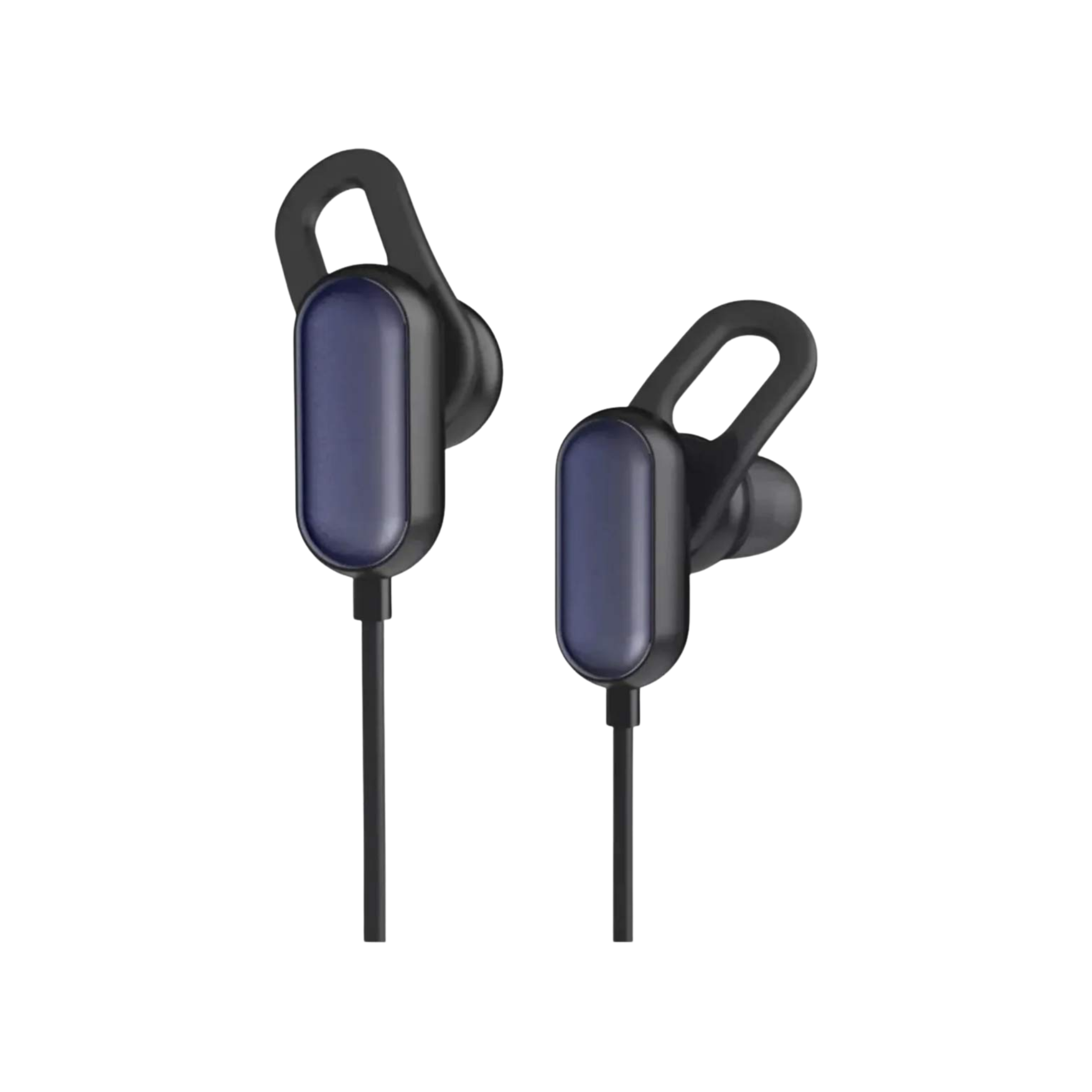 product_small_img2