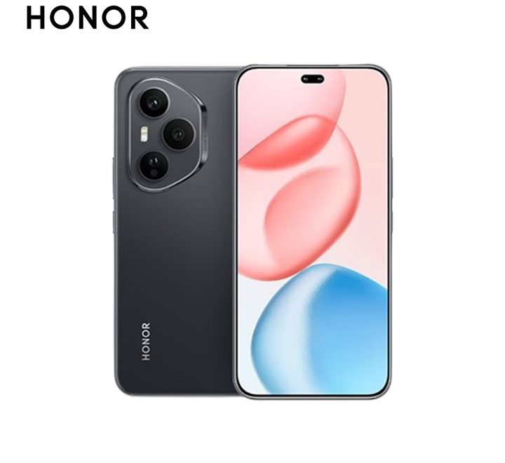 product_small_img2