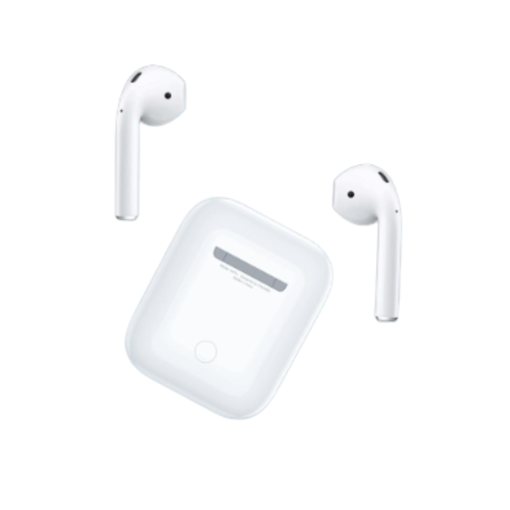 product_small_img2