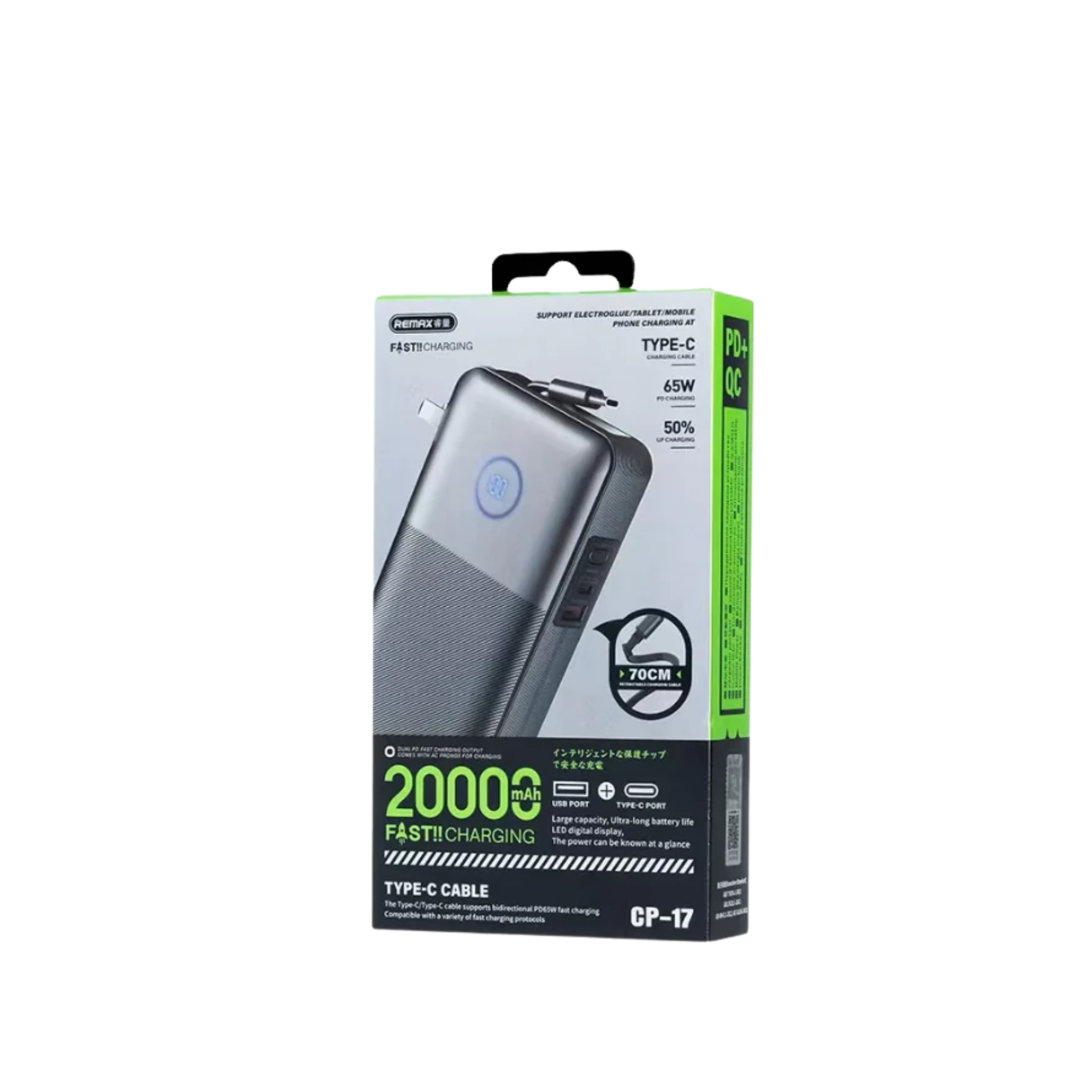 product_small_img2