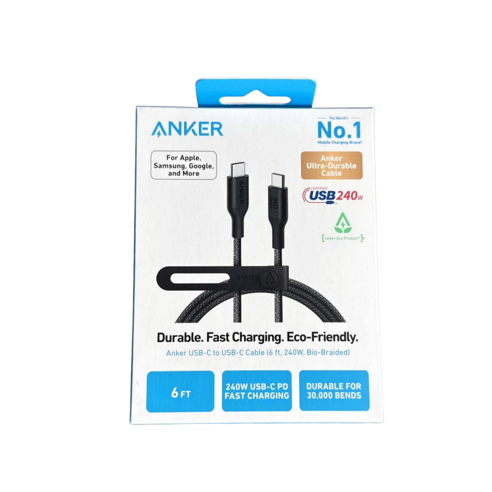 product_small_img3