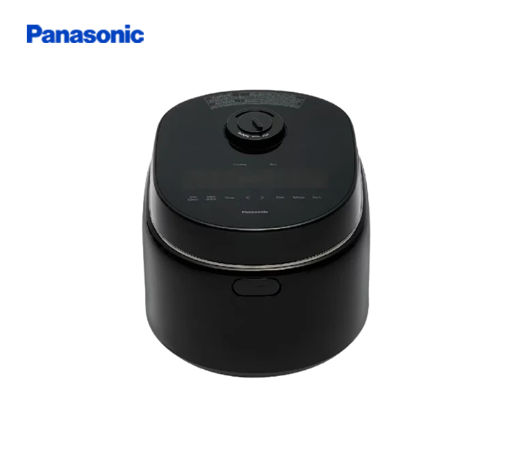product_small_img2