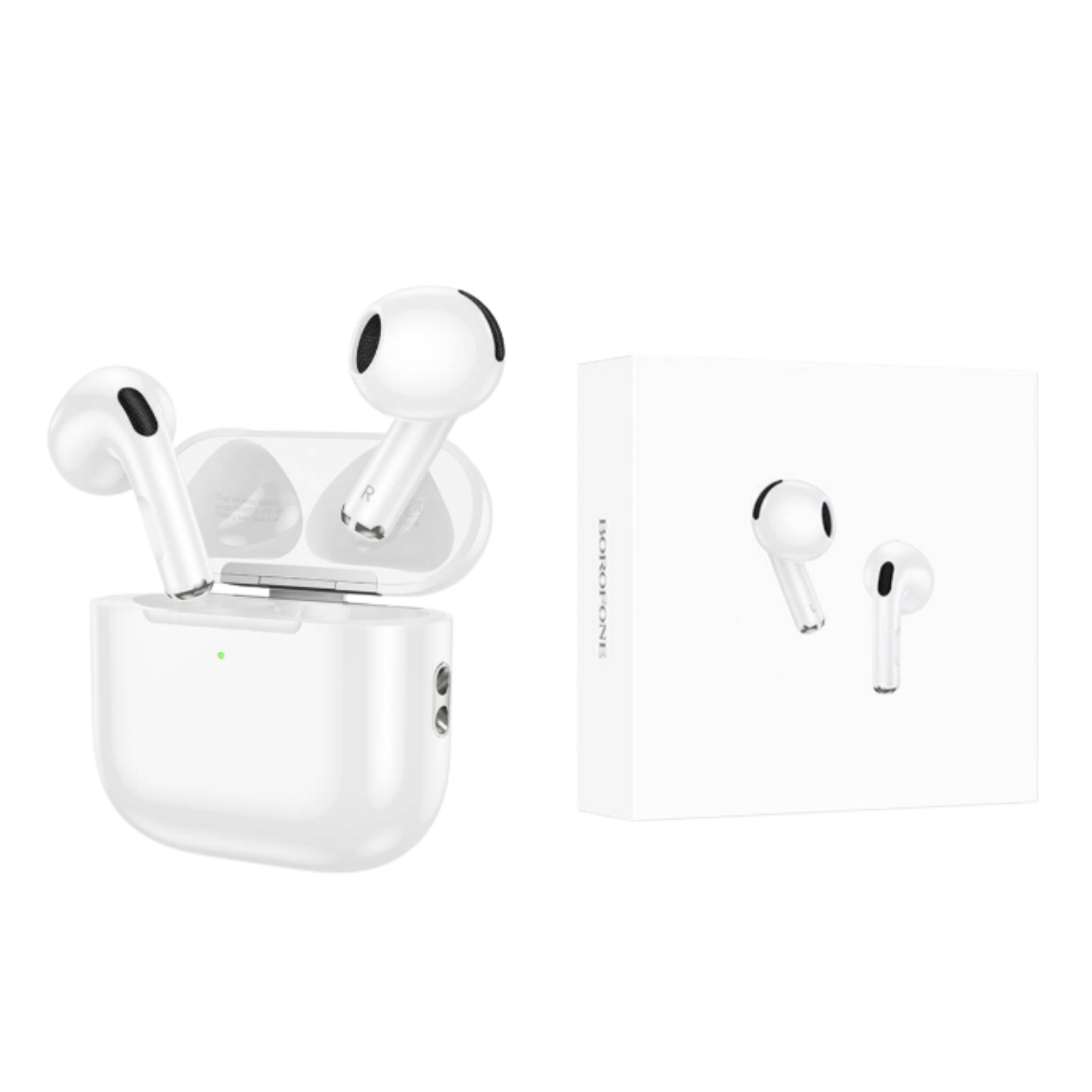product_small_img3