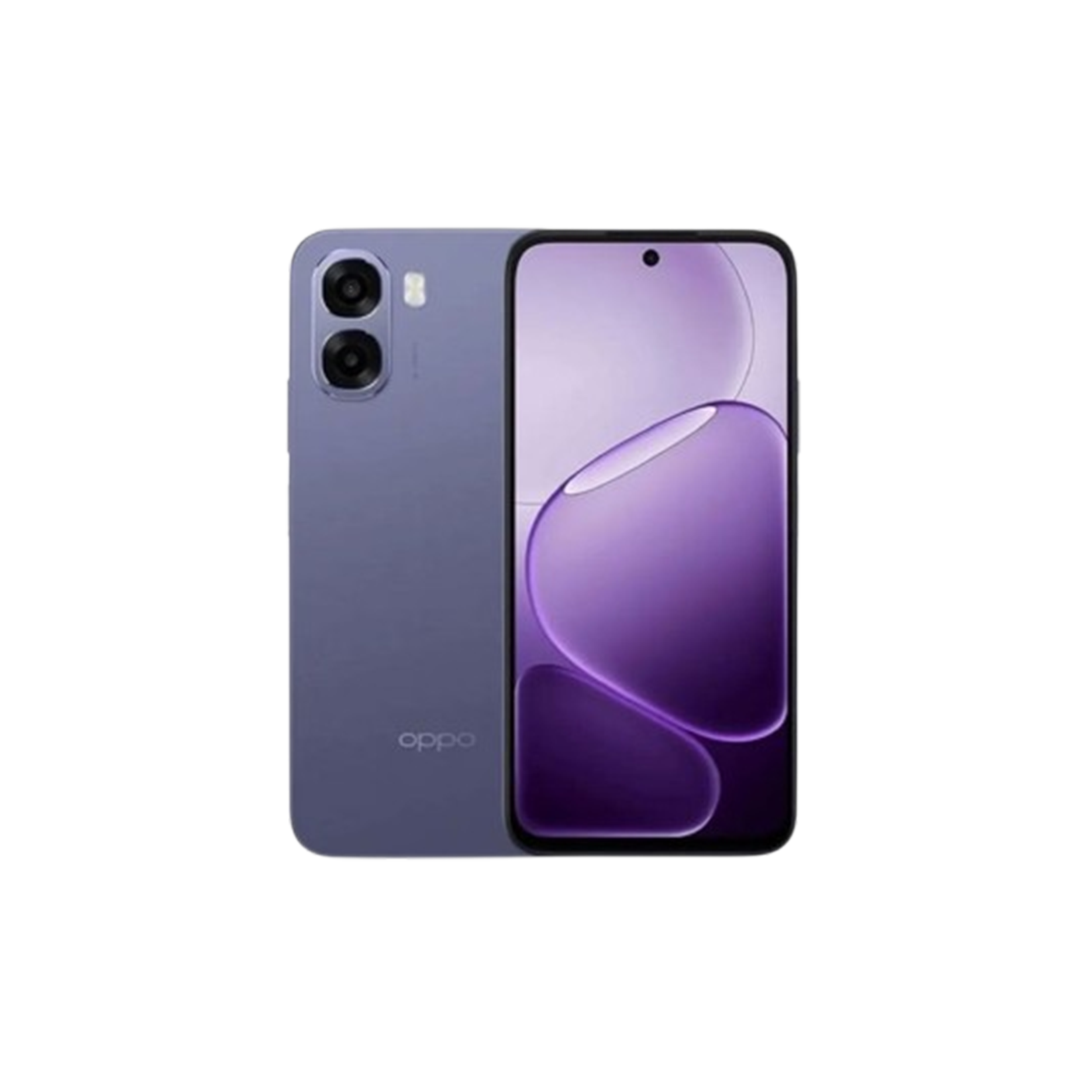 product_small_img2