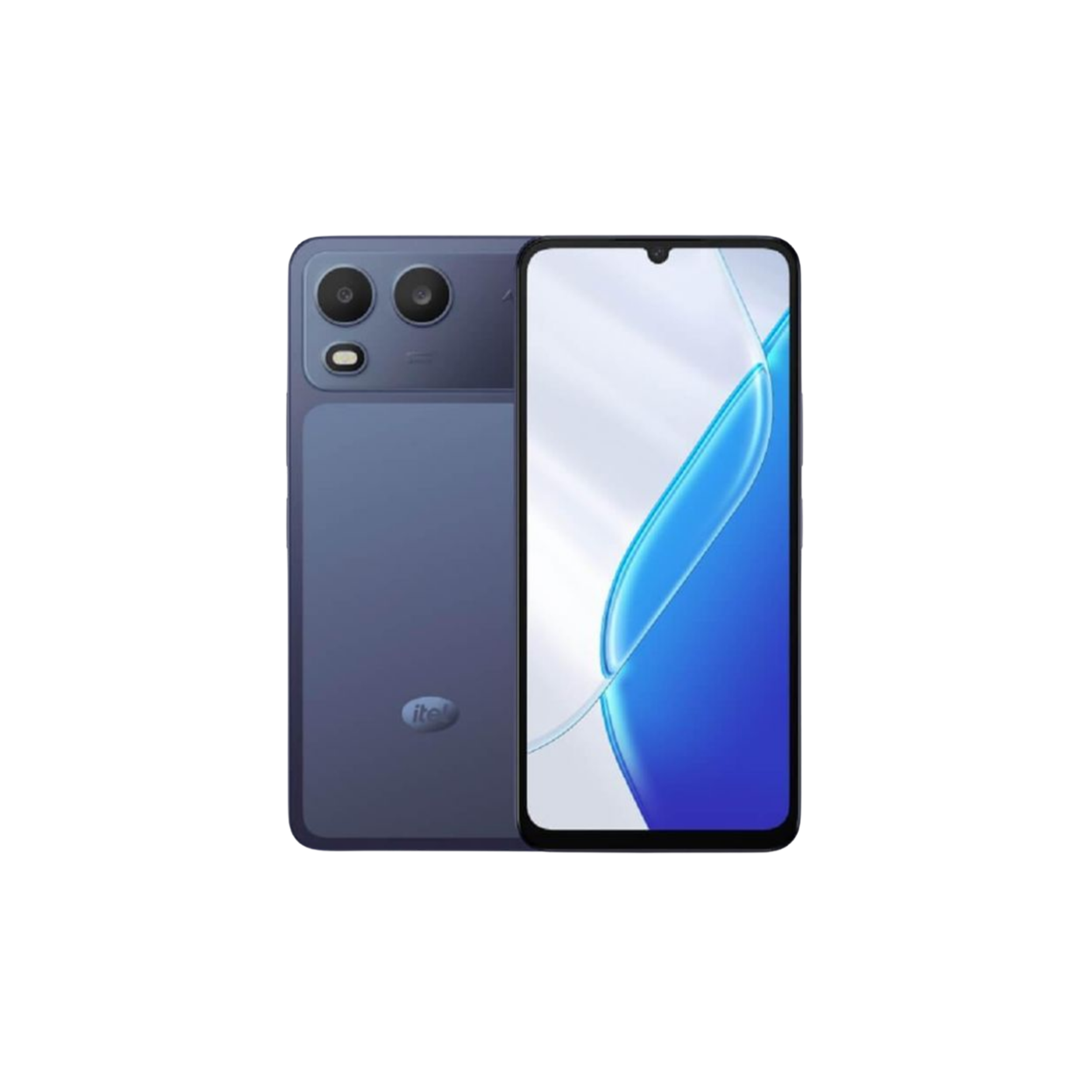product_small_img2