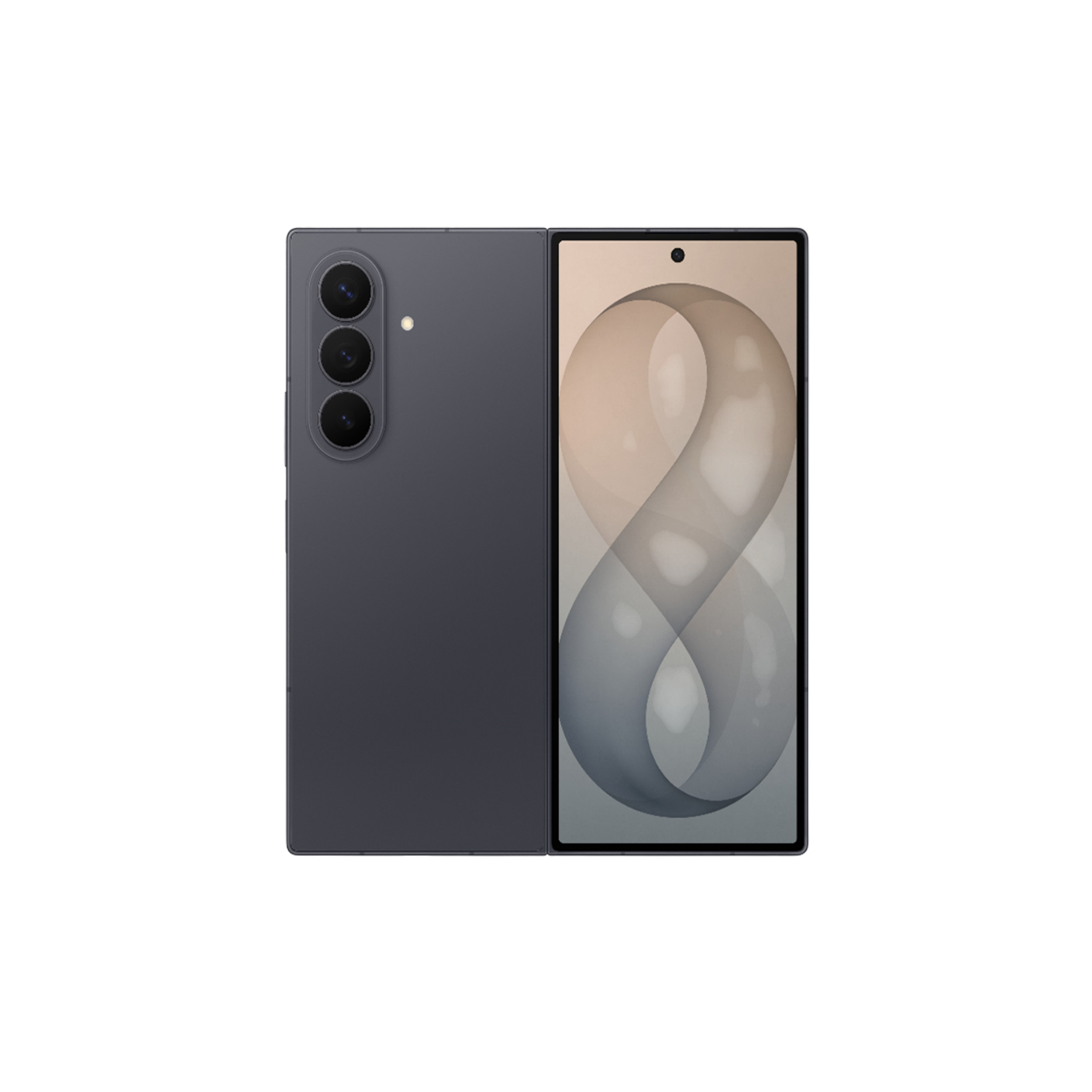 product_small_img2