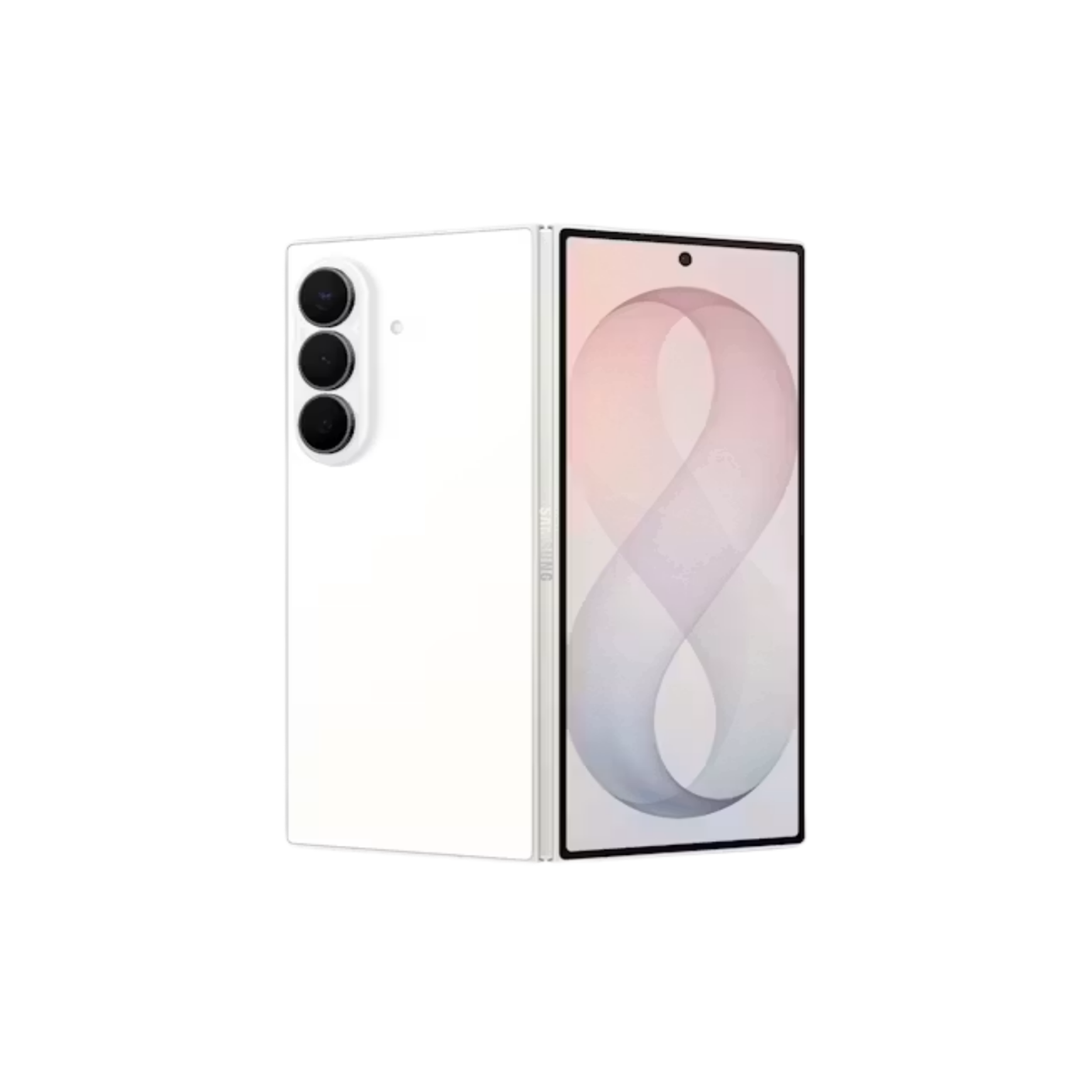 product_small_img2