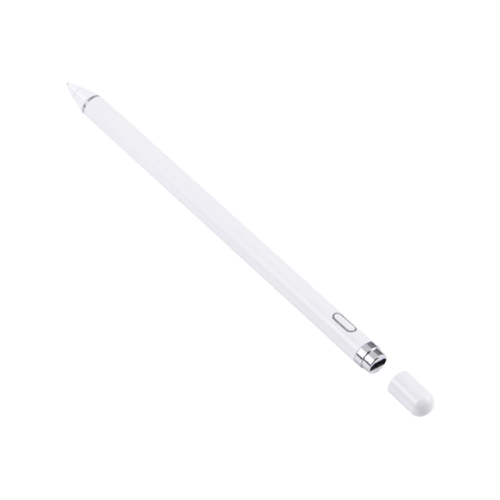 product_small_img2
