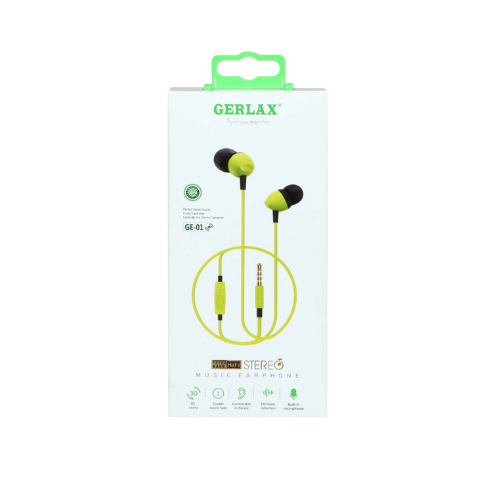 product_small_img2