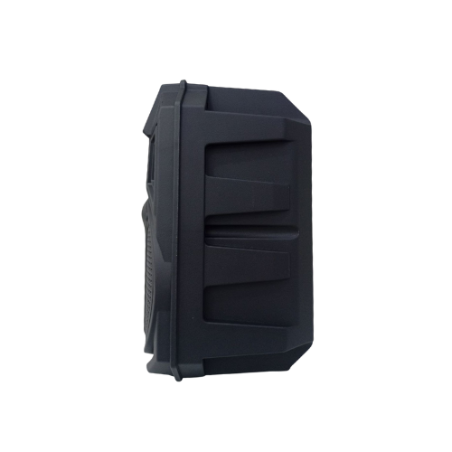 product_small_img2