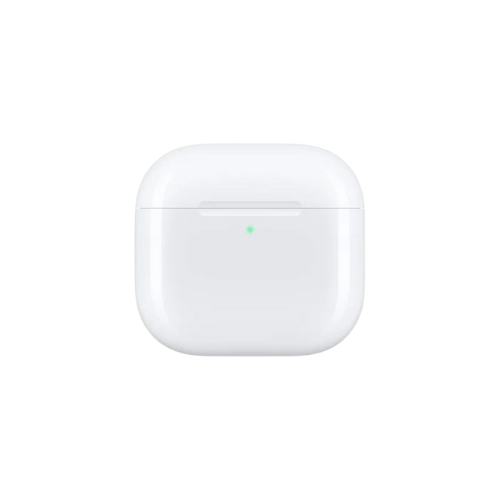 product_small_img3