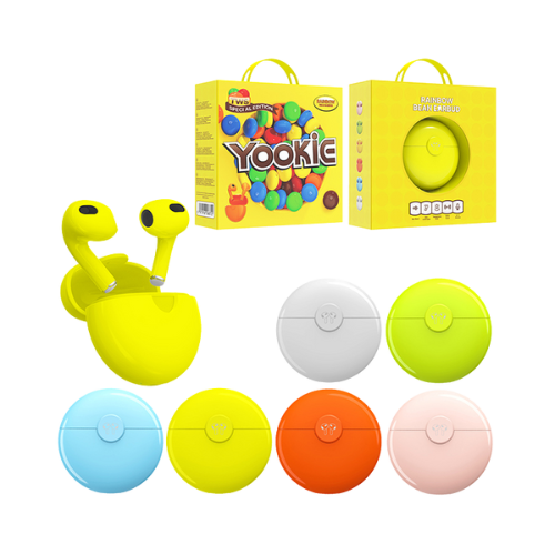 product_small_img3