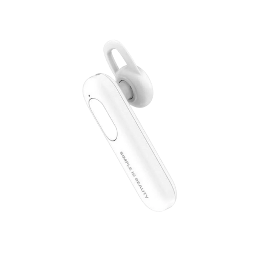 product_small_img2