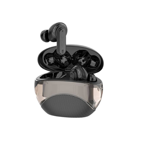 product_small_img2