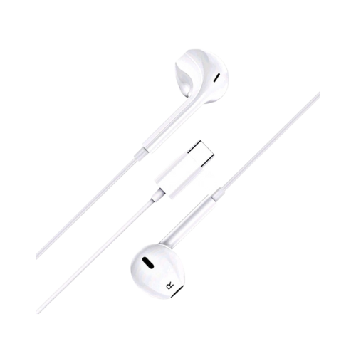 product_small_img2