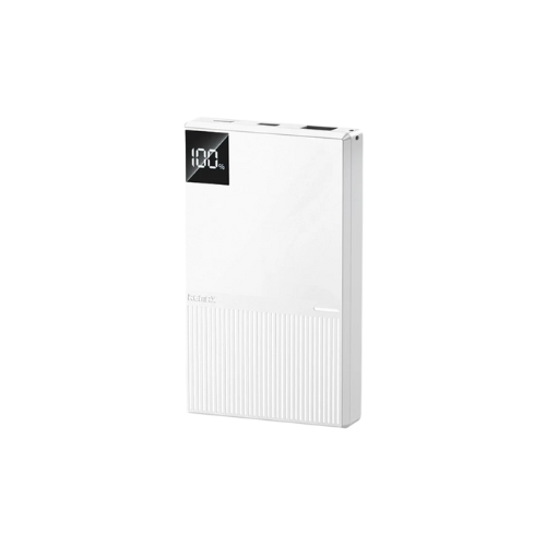 product_small_img3