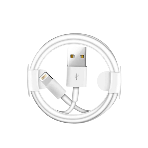 product_small_img3