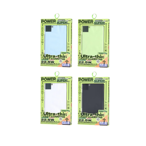 product_small_img5