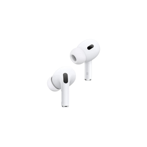 product_small_img2