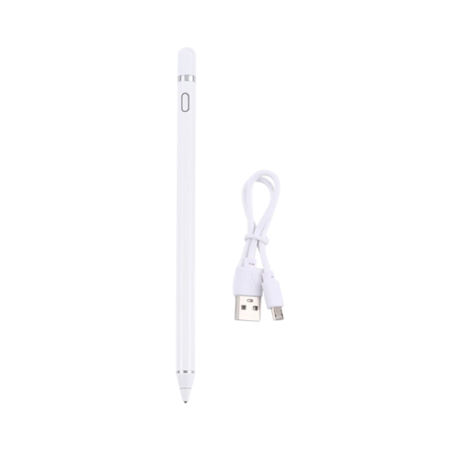product_img1