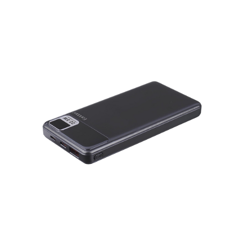 product_small_img3