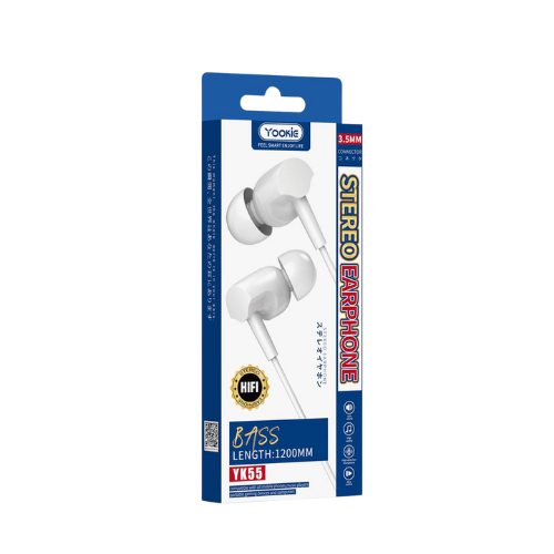product_small_img2