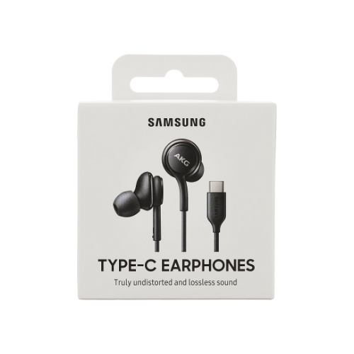 product_small_img3