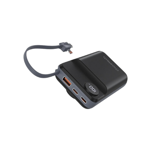 product_small_img2