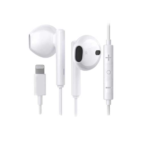 product_small_img2