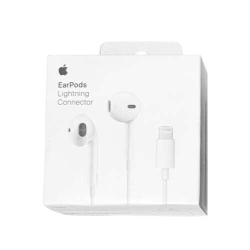 product_small_img3