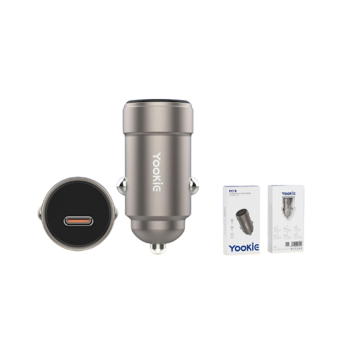 product_small_img3