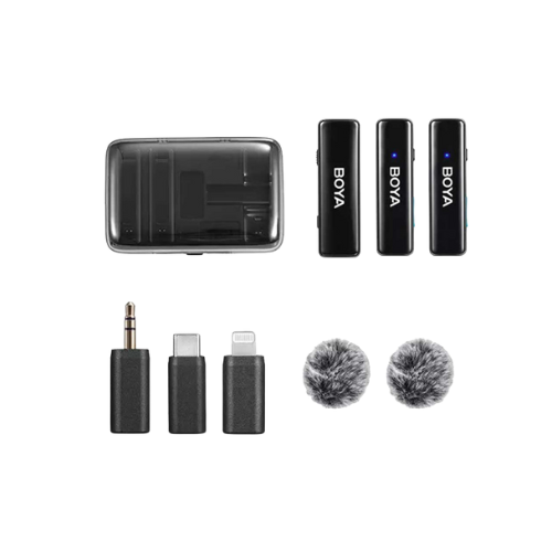 product_small_img3