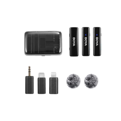 product_small_img3