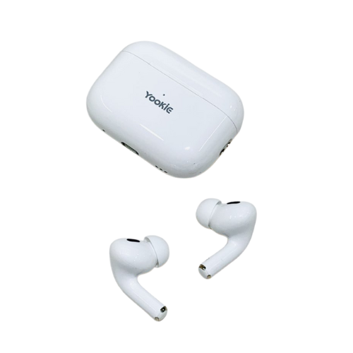 product_small_img2