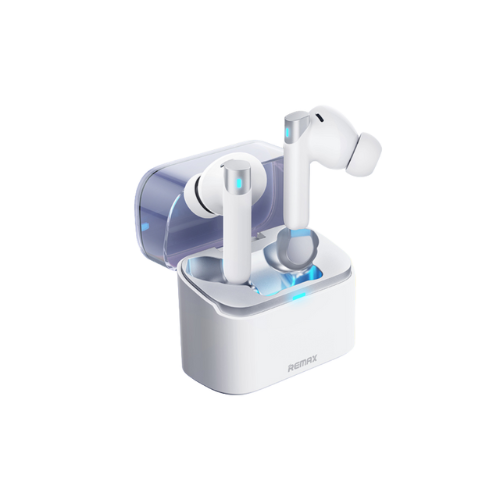 product_small_img2