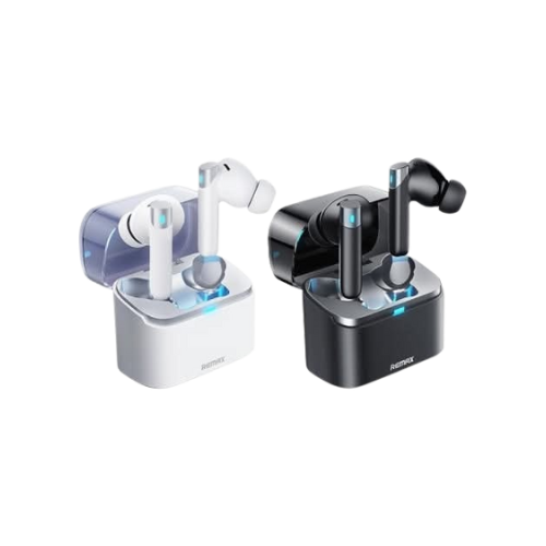 product_small_img3
