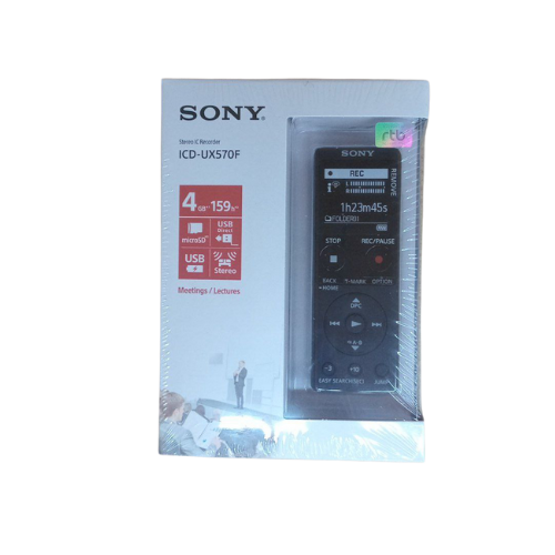 product_small_img4